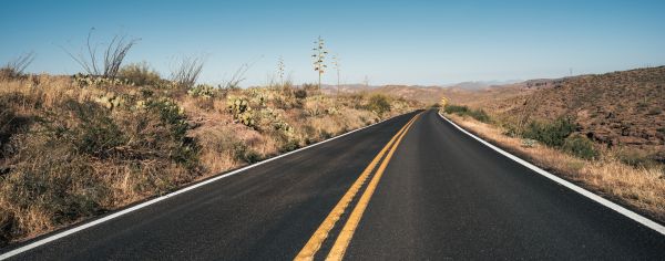 Blacktop Service in Mishawaka