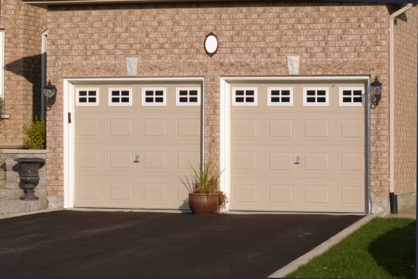 Residential Asphalt Service